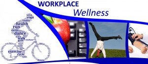 Workplace banner