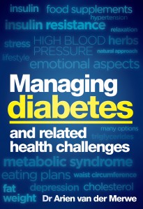 diabetes cover FA.indd