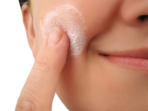 skin tips 2