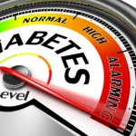 Diabetes and Metabolic Syndrome