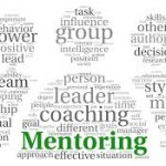Health Coaching Mentoring
