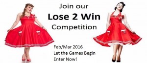 Lose2Win-Competition-Jan-Feb-2016 final