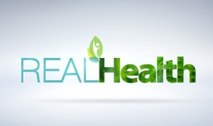 Real Health The Home Channel