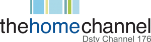 TheHomeChannel_Logo