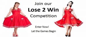 Lose2Win-Competition-Sep 2016