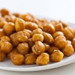 nutty-chickpea-snack