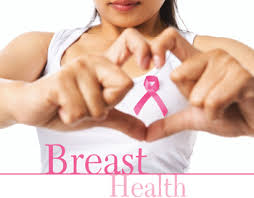 breast-health