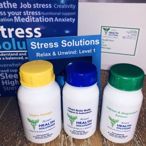 Workplace Wellness Products